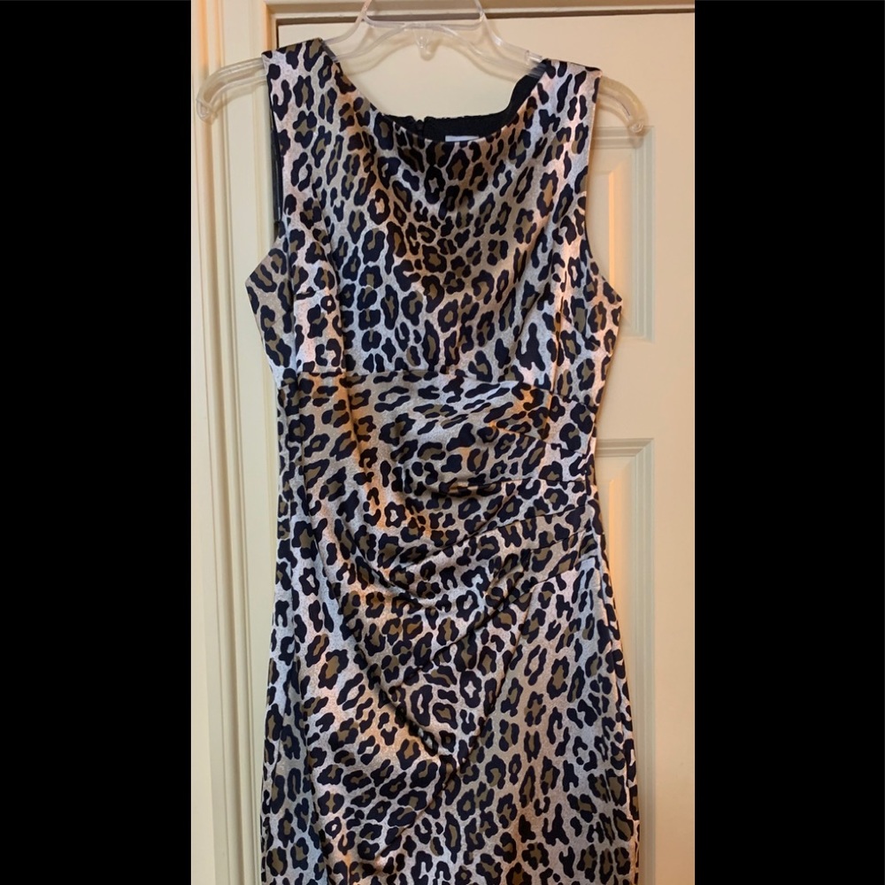 Women’s dress